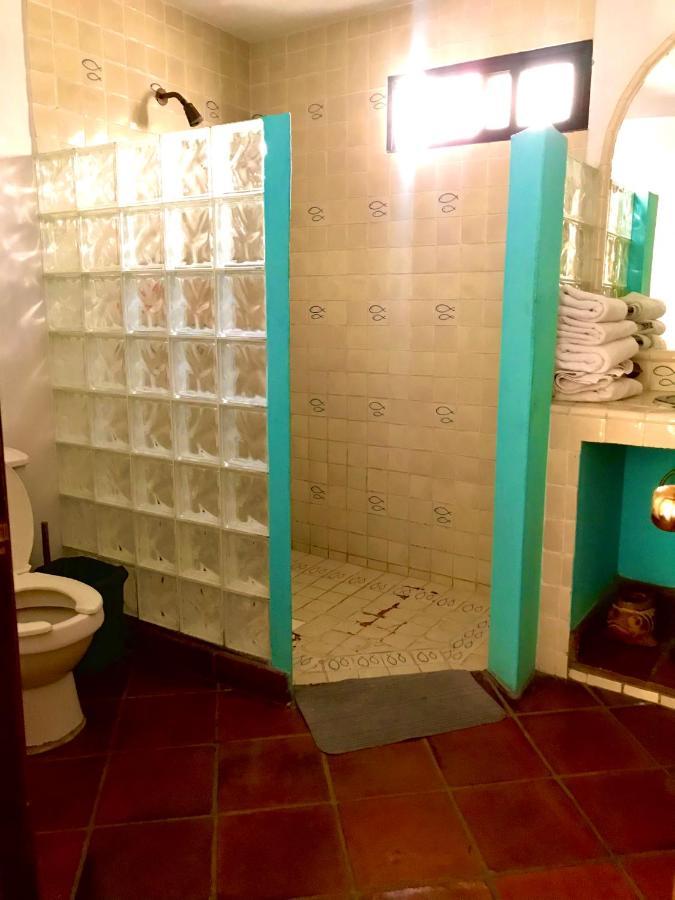 Hotel Casa Morada Гуанахуато Экстерьер фото